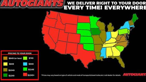 JEEP GRAND CHEROKEE 2021 1C4RJKBG3M8160908 image JEEP GRAND CHEROKEE 2021 1C4RJKBG3M8160908 image